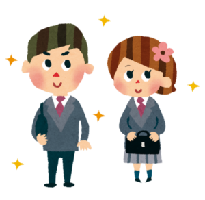 【高校選びはいつから？】4/3オープンスクール開催！進路スタートガイド｜千葉通信制高校