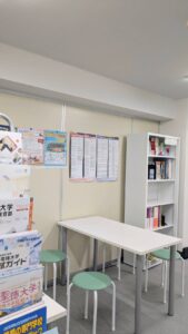 【千葉 通信制高校】4月スタートが不安な方へ｜4/11オープンスクール＆見学会のご案内