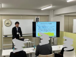 【千葉で通信制高校をお探しの方へ】オープンスクール実施報告｜在校生からのメッセージあり