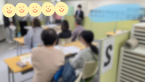 千葉キャンパス 千葉で通信制高校をお探しの方へ | オープンスクールでわかる学校の雰囲気