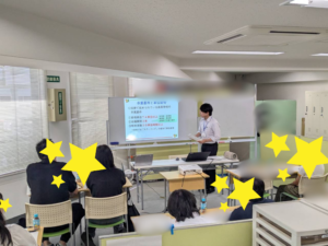 【千葉　通信制高校】通信制高校に入ったその先は？一ツ葉高校 千葉キャンパスで見つける自分の進路