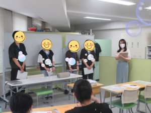 千葉で通信制高校を探している方へ｜オープンスクールで見えたリアルな学校生活