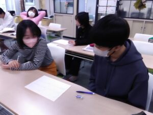 🎏GW明けの学校ってどうなの？授業ってどうなの？