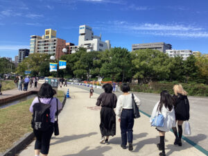 👻地味ハロウィン🎃（続編）