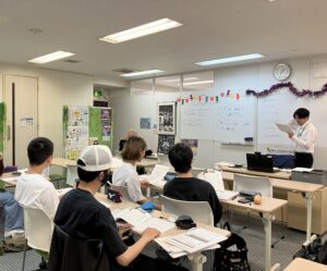もう１１月ですね。年末まであと少し、それぞれの秋を満喫しよう📅