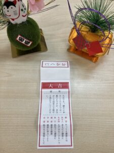 🐍福岡西キャンパス2025年スタート🐍