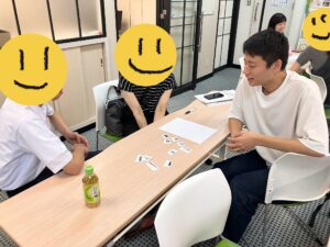 「ここなら安心して通えそう」そんな声が増えています—11月15日(土)オープンスクール開催✨