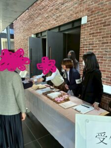 【福岡市｜早良区・中央区・西区・城南区】通信制高校の学校生活をご紹介｜キャンパス通信 春号【西新キャンパス】