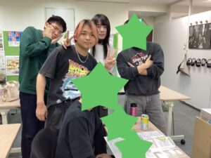 西新キャンパス 【福岡市｜早良区・中央区・西区・城南区】高校生が「学校に行きたくない」と感じる5月｜通信制高校という選択肢