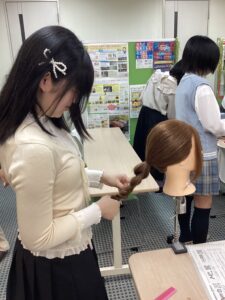 西新キャンパス 【福岡市｜早良区・中央区・西区・城南区】夏休みは進路を考えるチャンス｜通信制高校の学校見学に行ってみませんか？