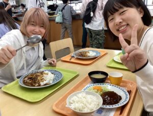 【福岡市（早良区・西区・中央区・城南区）通信制高校】夏休みの過ごし方で2学期が変わる｜学校探し・個別相談は夏休みがおすすめ