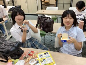 【福岡市（早良区・西区・中央区・城南区）通信制高校】秋の転入相談が増えています｜10月の後期から新しいスタート【西新キャンパス】