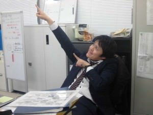 情報社会