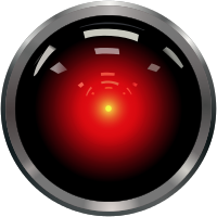 人工知能って何だろう（その１）
