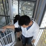 解けるかな？？Part.2！