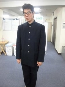 ビフォーアフター