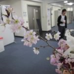 今も昔も