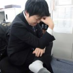 解けるかな～？？