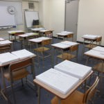 心を込めて準備中