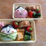 夢叶う！