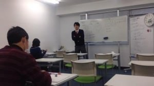 今日はパンダ発見の日・・・