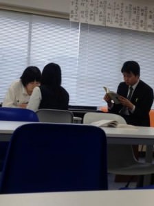 今日は精霊の日