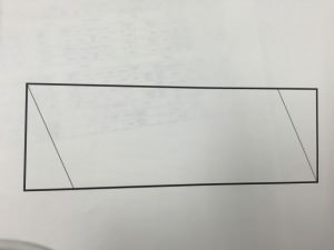 解答Part.3！！