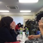 気持ち。