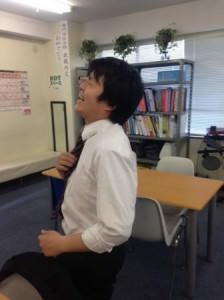 今日は良い夫婦の日