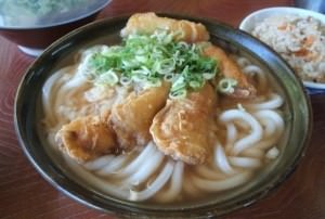 みんなのおすすめは？？
