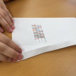 補習は楽しいぞ！