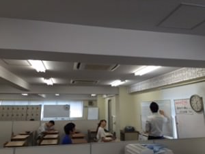 夢中になるもの。