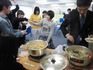 うまいもん in 九州　