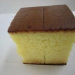 お土産といえば？
