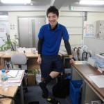 楽しみ＆復活のとき