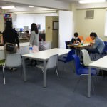 電子化