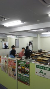 ホタル