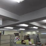 個性を大切に・・・