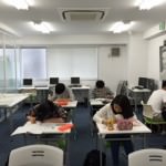 明日も元気に登校して下さいね！