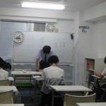 大学進学コース