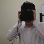 専門学校説明会