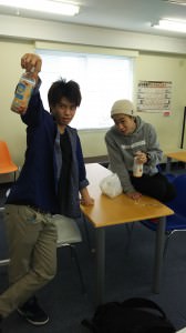 ラマダン