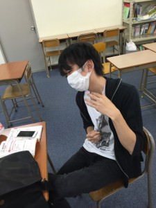 今日は何の日？？