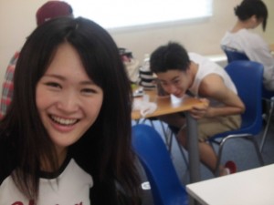 あっという間×6