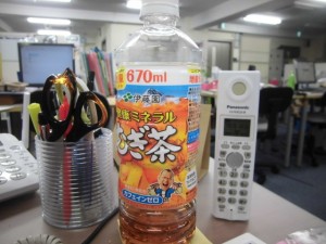 春夏秋冬