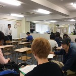 今は昔