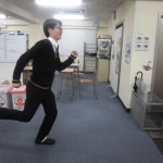年の瀬の話