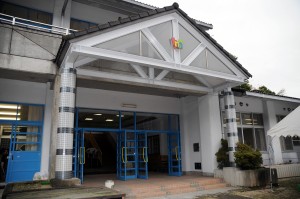 当たり前とは・・・？？