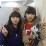 仮装、まだまだ紹介します！！