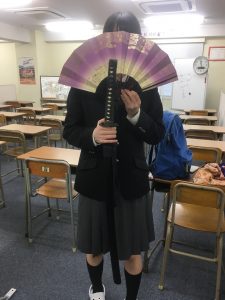 トビタテ！留学ＪＡＰＡＮ　2次面接！